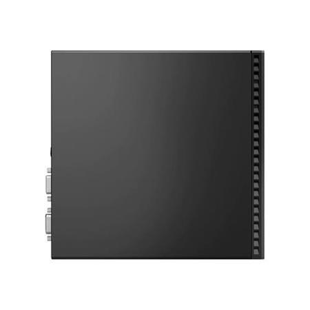 Lenovo ThinkCentre M70q Gen 2 Core i5-11400T 8GB 256GB SSD Windows 10 Pro Tiny Desktop PC