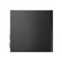 Lenovo ThinkCentre M70q Gen 2 Core i5-11400T 8GB 256GB SSD Windows 10 Pro Tiny Desktop PC