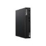 Lenovo ThinkCentre M70q Gen 2 Core i5-11400T 8GB 256GB SSD Windows 10 Pro Tiny Desktop PC