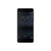 Nokia 5 Matte Black 5.2&quot; 16GB 4G Unlocked &amp; SIM Free