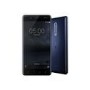 Nokia 5 Tempered Blue 5.2" 16GB 4G Unlocked & SIM Free