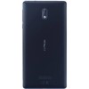 Grade B Nokia 3.1 Tempered Blue 5&quot; 16GB 4G Unlocked &amp; SIM Free