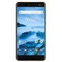 Nokia 6.1 Black 5.5" 32GB 4G Unlocked & SIM Free