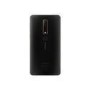 Nokia 6.1 Black 5.5" 32GB 4G Unlocked & SIM Free