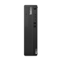 Lenovo ThinkCentre M75s AMD Ryzen 5 5600G 16GB RAM 512GB SSD Windows 11 Pro Desktop PC Lenovo ThinkCentre M75s AMD Ryzen 5 5600G 16GB RAM 512GB SSD Windows 11 Pro Desktop PC