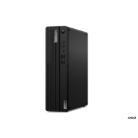 Lenovo ThinkCentre M75s Gen 2 AMD Ryzen 5 5600G 8GB 256GB SSD Windows 11 Pro Desktop