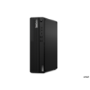Lenovo ThinkCentre M75s Gen 2 AMD Ryzen 5 5600G 8GB 256GB SSD Windows 11 Pro Desktop