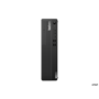 Lenovo ThinkCentre M75s Gen 2 AMD Ryzen 5 5600G 8GB 256GB SSD Windows 11 Pro Desktop