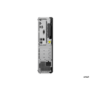 Lenovo ThinkCentre M75s Gen 2 AMD Ryzen 5 5600G 8GB 256GB SSD Windows 11 Pro Desktop