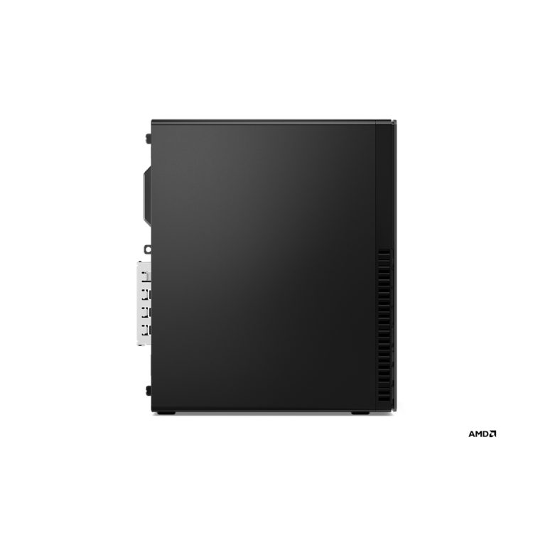 Lenovo ThinkCentre M75s Gen 2 AMD Ryzen 5 5600G 8GB 256GB SSD Windows 11 Pro Desktop