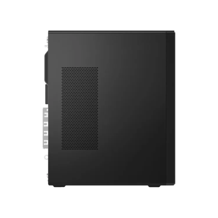 Lenovo ThinkCentre M75t Tower AMD Ryzen 5 Pro 5650G 8GB RAM 256GB SSD Windows 11 Pro Desktop PC