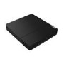 Lenovo ThinkSmart Core + ThinkSmart Controller Full Room Kit