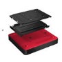 Lenovo ThinkSmart Core + ThinkSmart Controller Full Room Kit
