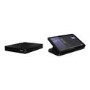 Lenovo ThinkSmart Core + ThinkSmart Controller Full Room Kit