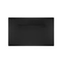 Lenovo ThinkSmart Core + ThinkSmart Controller Full Room Kit