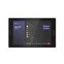 Lenovo ThinkSmart Core + ThinkSmart Controller Full Room Kit