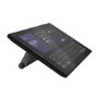 Lenovo ThinkSmart Core + ThinkSmart Controller Full Room Kit