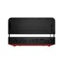 Lenovo ThinkSmart Core + ThinkSmart Controller Full Room Kit