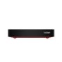 Lenovo ThinkSmart Core + ThinkSmart Controller Full Room Kit