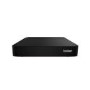 Lenovo ThinkSmart Core + ThinkSmart Controller Full Room Kit