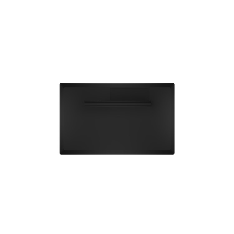 Lenovo ThinkSmart Core + ThinkSmart Controller Full Room Kit