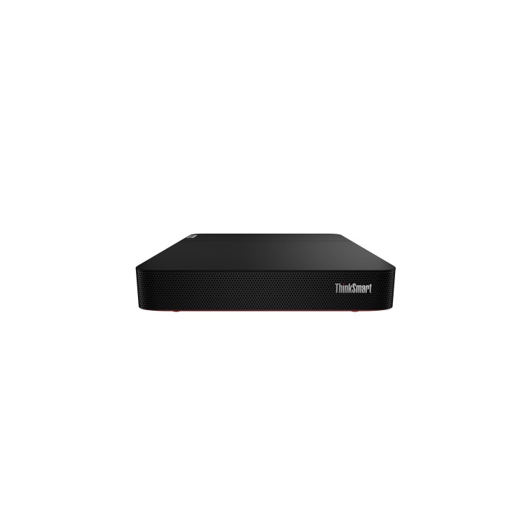 Lenovo ThinkSmart Core + ThinkSmart Controller Full Room Kit