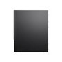 Lenovo ThinkCentre Neo 50t Core i5-12400 8GB 256GB SSD Windows 11 Pro Desktop