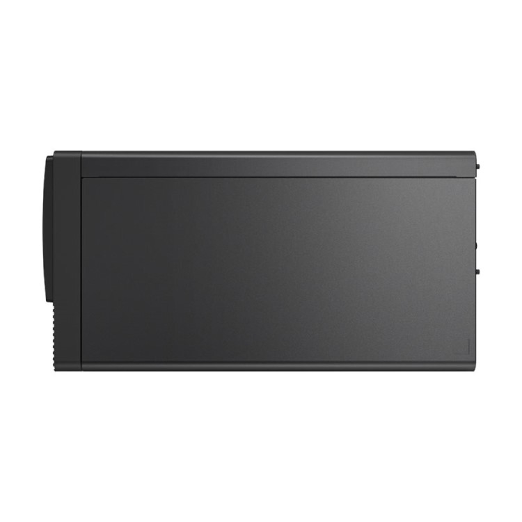 Lenovo ThinkCentre Neo 50t Core i5-12400 8GB 256GB SSD Windows 11 Pro Desktop