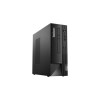 Lenovo ThinkCentre Neo 50s Intel Core i3-12100 8GB 256GB SSD Windows 11 Pro Desktop