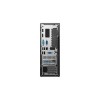 Lenovo ThinkCentre Neo 50s Intel Core i3-12100 8GB 256GB SSD Windows 11 Pro Desktop