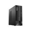 Lenovo ThinkCentre Neo 50s Windows 11 Pro Desktop with Lenovo S24e-20 23.8&quot; FHD Monitor