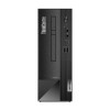 Lenovo ThinkCentre Neo 50s Intel Core i7-12700 8GB 512GB SSD Windows 11 Pro Desktop PC