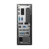 Lenovo ThinkCentre Neo 50s Intel Core i7-12700 8GB 512GB SSD Windows 11 Pro Desktop PC
