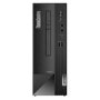 Lenovo ThinkCentre Neo 50s Core i5-12400 16GB 256GB SSD Windows 11 Professional Desktop