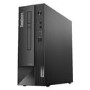 Lenovo ThinkCentre Neo 50s Core i5-12400 16GB 256GB SSD Windows 11 Professional Desktop