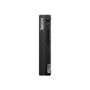 Lenovo ThinkCentre M70q Gen 3 Core i3-12100T 8GB 256GB SSD Windows 11 Pro Desktop PC