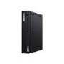Lenovo ThinkCentre M70q Gen 3 Core i3-12100T 8GB 256GB SSD Windows 11 Pro Desktop PC