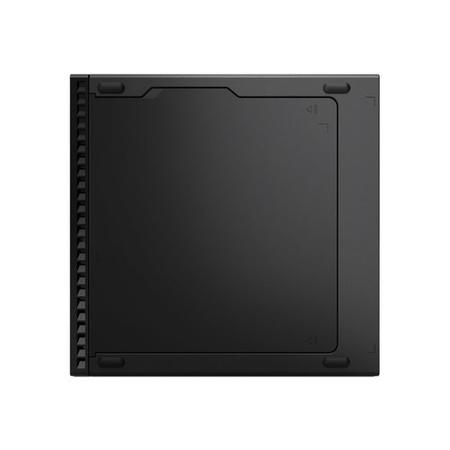 Lenovo ThinkCentre M70q Gen 3 Core i3-12100T 8GB 256GB SSD Windows 11 Pro Desktop PC