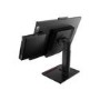 Lenovo ThinkCentre M70q Gen 3 Core i3-12100T 8GB 256GB SSD Windows 11 Pro Desktop PC