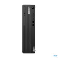 Refurbished Lenovo ThinkCentre M70s Intel Core i5-12500 16GB RAM 128GB SSD Windows 11 Pro Desktop PC