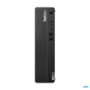 Refurbished Lenovo ThinkCentre M70s Intel Core i5-12500 16GB RAM 128GB SSD Windows 11 Pro Desktop PC