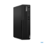 Refurbished Lenovo ThinkCentre M70s Intel Core i5-12500 16GB RAM 128GB SSD Windows 11 Pro Desktop PC