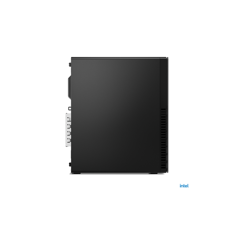 Refurbished Lenovo ThinkCentre M70s Intel Core i5-12500 16GB RAM 128GB SSD Windows 11 Pro Desktop PC