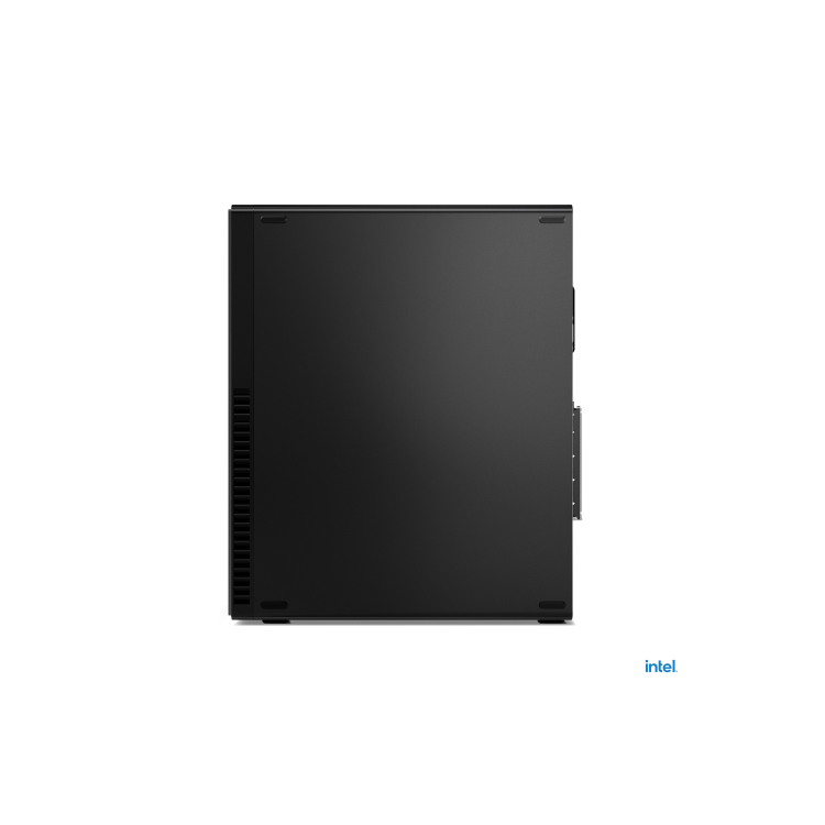 Refurbished Lenovo ThinkCentre M70s Intel Core i5-12500 16GB RAM 128GB SSD Windows 11 Pro Desktop PC