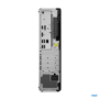 Refurbished Lenovo ThinkCentre M70s Intel Core i5-12500 16GB RAM 128GB SSD Windows 11 Pro Desktop PC