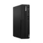 Lenovo ThinkCentre M70s Gen 3 SFF Intel Core i5-12400 8GB 256GB SSD Windows 11 Pro Desktop