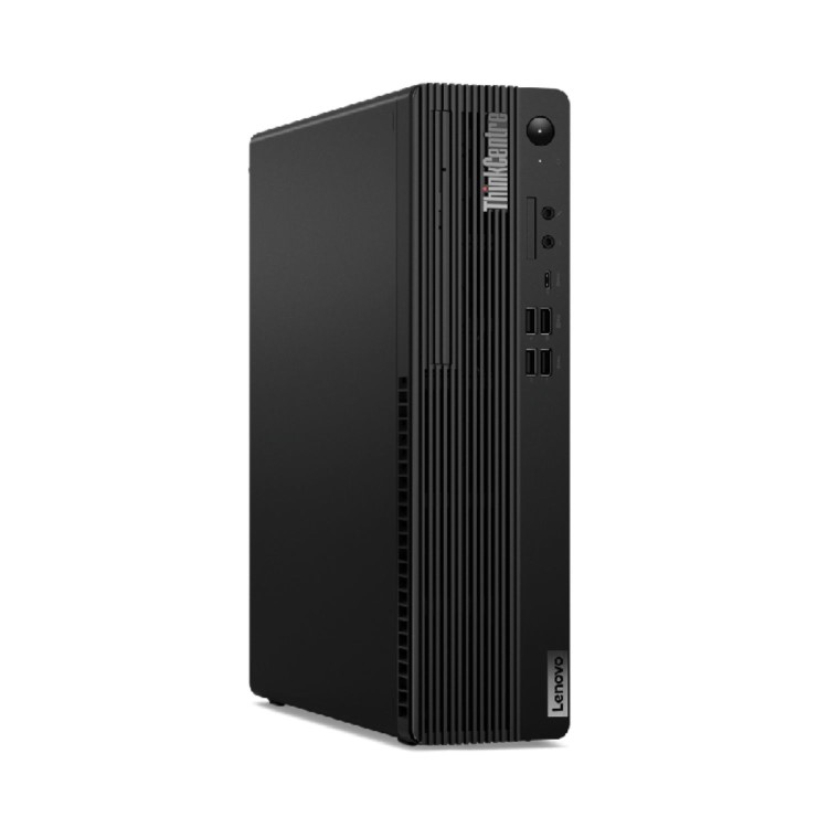 Lenovo ThinkCentre M70s Gen 3 SFF Intel Core i5-12400 8GB 256GB SSD Windows 11 Pro Desktop