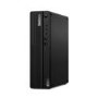 Lenovo ThinkCentre M70s Gen 3 SFF Intel Core i5-12400 8GB 256GB SSD Windows 11 Pro Desktop