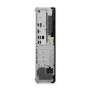 Lenovo ThinkCentre M70s Gen 3 SFF Intel Core i5-12400 8GB 256GB SSD Windows 11 Pro Desktop