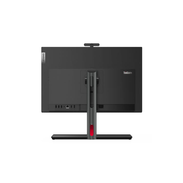 Lenovo ThinkCentre M90a Gen 3 Intel Core i5 8GB 256GB 24 Inch FHD Windows 11 Pro All-in-One PC